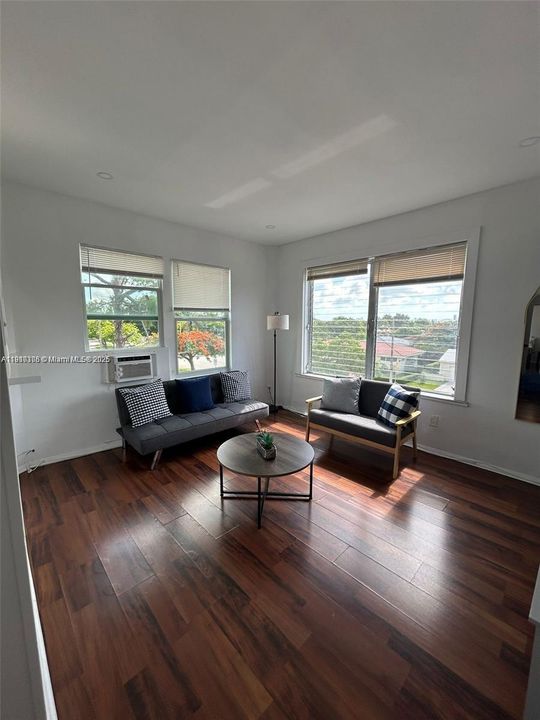 For Sale: $3,600,000 (0 beds, 0 baths, 0 Square Feet)