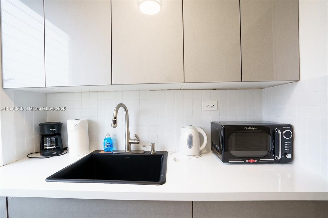 For Sale: $3,600,000 (0 beds, 0 baths, 0 Square Feet)