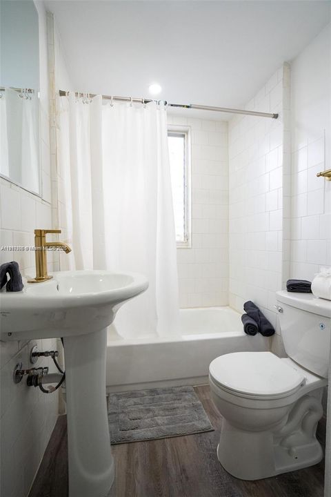 For Sale: $3,600,000 (0 beds, 0 baths, 0 Square Feet)