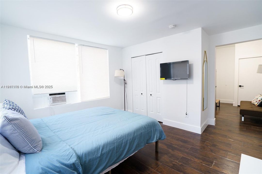 For Sale: $3,600,000 (0 beds, 0 baths, 0 Square Feet)