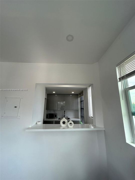 For Sale: $3,600,000 (0 beds, 0 baths, 0 Square Feet)