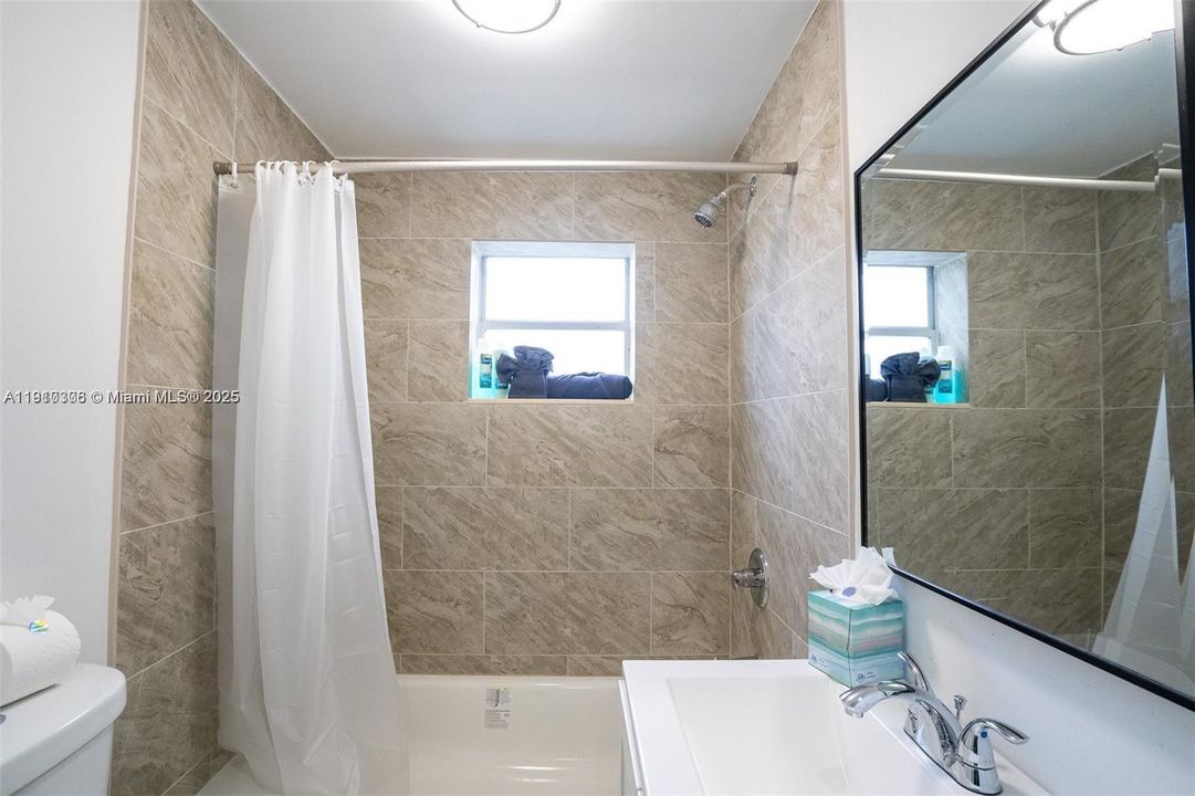 For Sale: $3,600,000 (0 beds, 0 baths, 0 Square Feet)