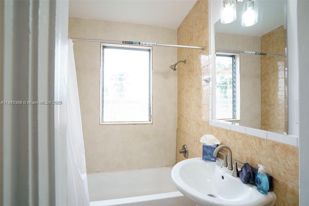 For Sale: $3,600,000 (0 beds, 0 baths, 0 Square Feet)