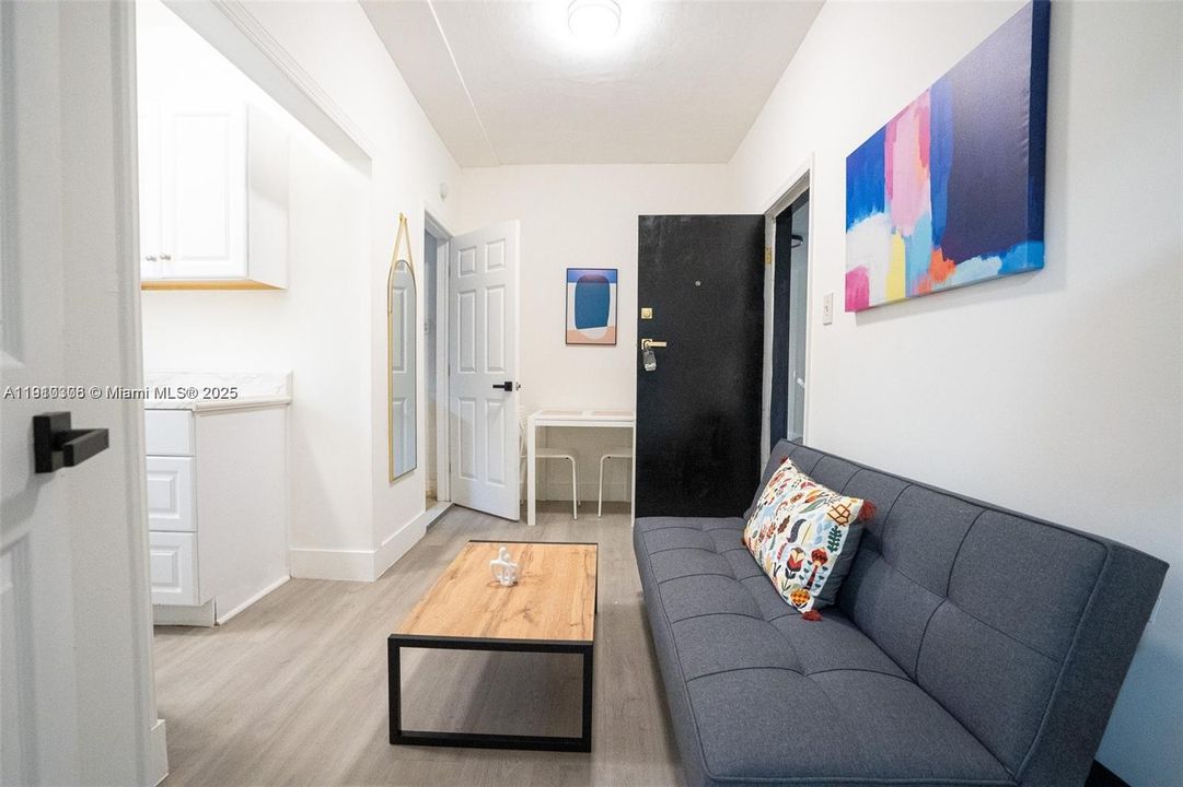 For Sale: $3,600,000 (0 beds, 0 baths, 0 Square Feet)