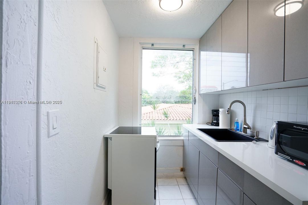 For Sale: $3,600,000 (0 beds, 0 baths, 0 Square Feet)