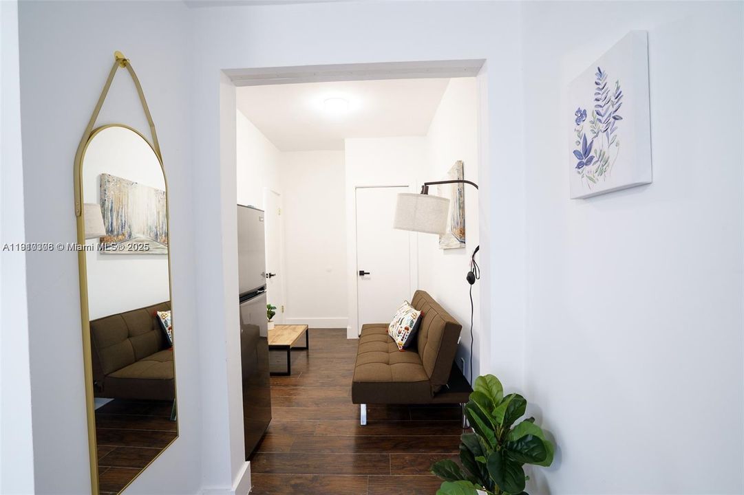 For Sale: $3,600,000 (0 beds, 0 baths, 0 Square Feet)