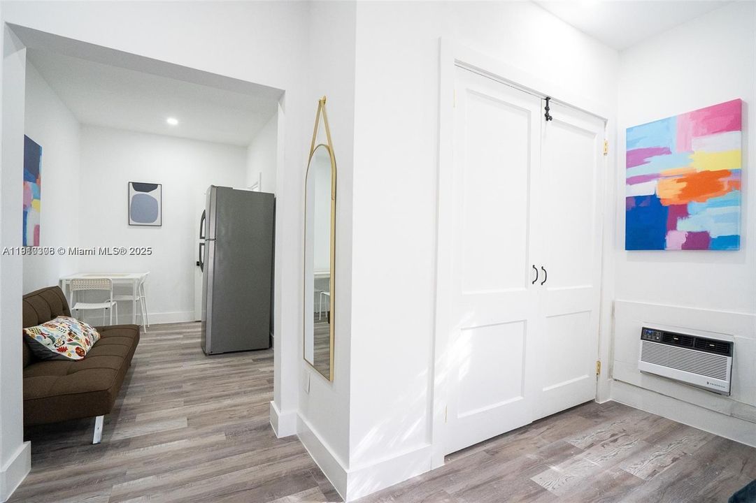 For Sale: $3,600,000 (0 beds, 0 baths, 0 Square Feet)