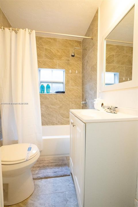 For Sale: $3,600,000 (0 beds, 0 baths, 0 Square Feet)