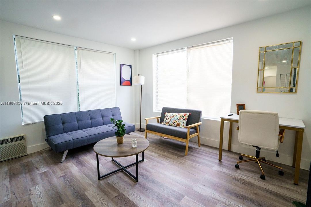 For Sale: $3,600,000 (0 beds, 0 baths, 0 Square Feet)