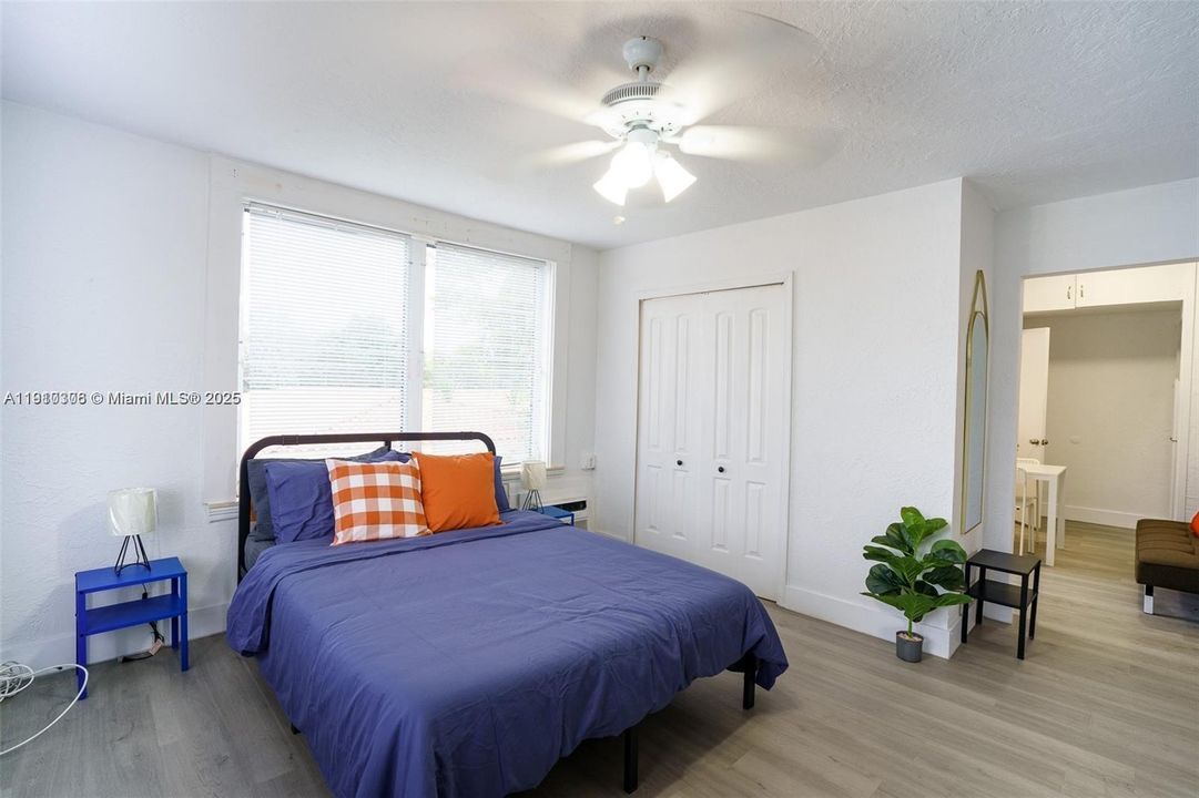 For Sale: $3,600,000 (0 beds, 0 baths, 0 Square Feet)