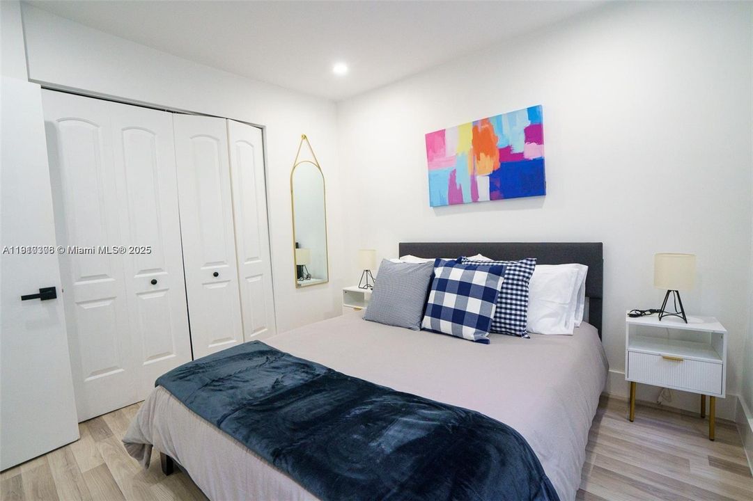 For Sale: $3,600,000 (0 beds, 0 baths, 0 Square Feet)