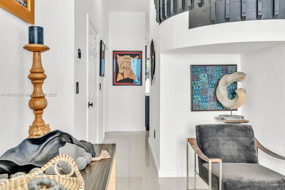 待售: $975,000 (4 贝兹, 3 浴室, 3347 平方英尺)