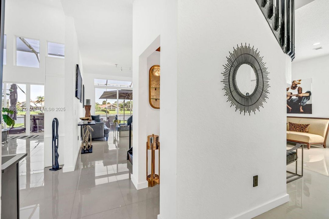 待售: $975,000 (4 贝兹, 3 浴室, 3347 平方英尺)