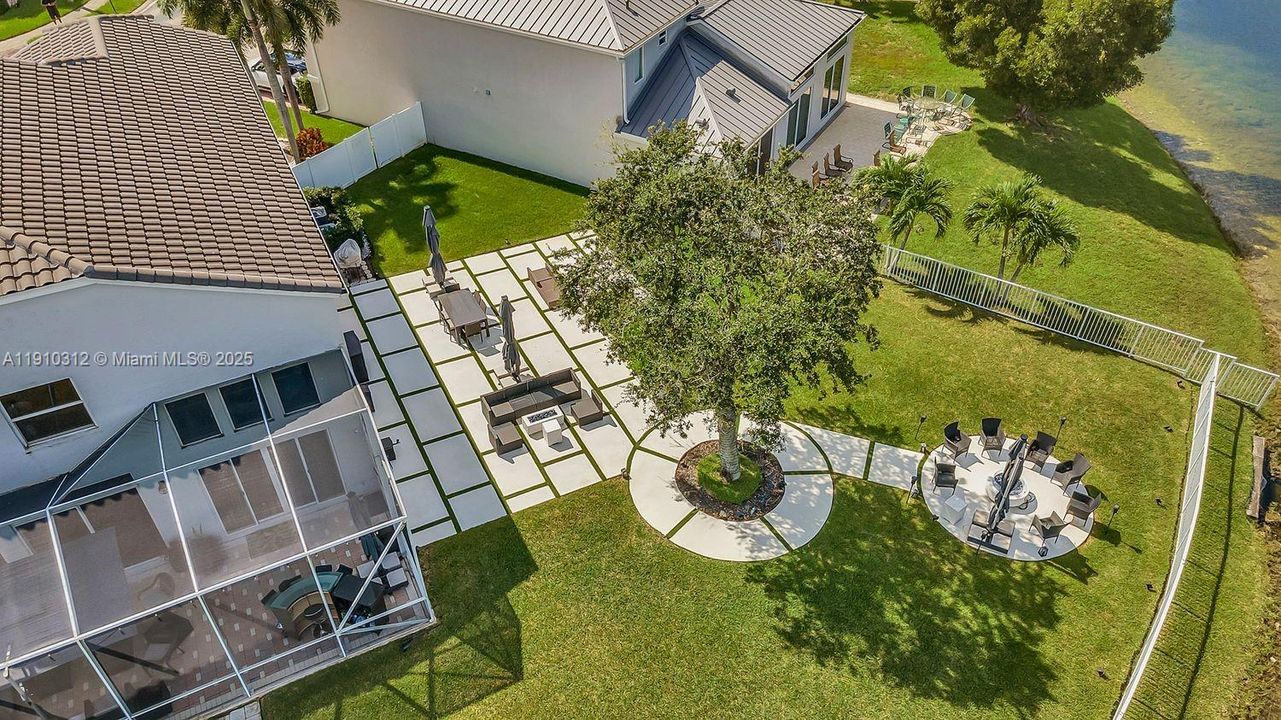 待售: $975,000 (4 贝兹, 3 浴室, 3347 平方英尺)