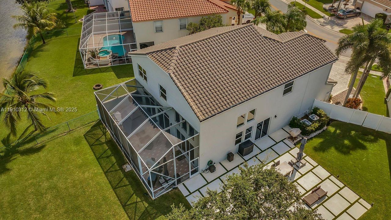 待售: $975,000 (4 贝兹, 3 浴室, 3347 平方英尺)