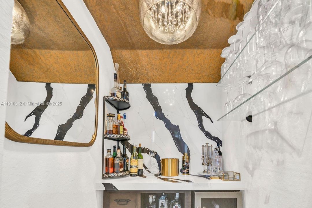 待售: $975,000 (4 贝兹, 3 浴室, 3347 平方英尺)