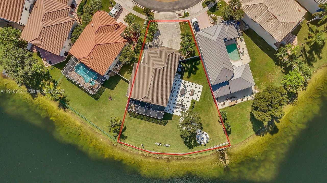 待售: $975,000 (4 贝兹, 3 浴室, 3347 平方英尺)