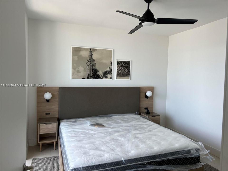 В аренду: $3,400 (1 спален, 1 ванн, 505 Квадратных фут)