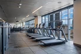 В аренду: $3,400 (1 спален, 1 ванн, 505 Квадратных фут)