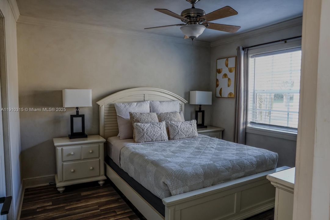 En Renta: $4,000 (3 camas, 2 baños, 1405 Pies cuadrados)