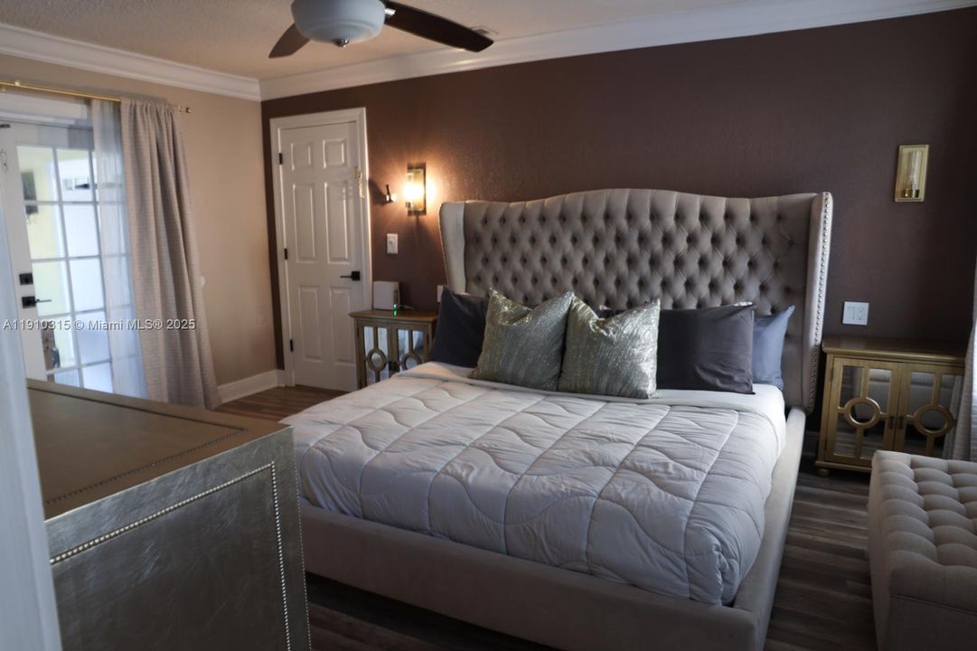 En Renta: $4,000 (3 camas, 2 baños, 1405 Pies cuadrados)