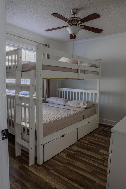 En Renta: $4,000 (3 camas, 2 baños, 1405 Pies cuadrados)