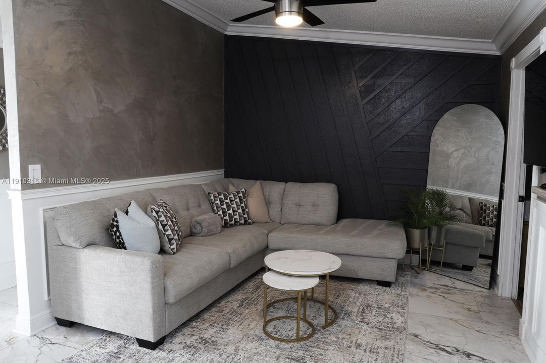 En Renta: $4,000 (3 camas, 2 baños, 1405 Pies cuadrados)