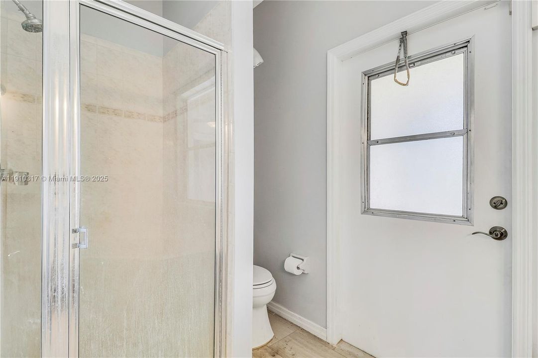 Active With Contract: $449,000 (3 beds, 2 baths, 1859 Square Feet)