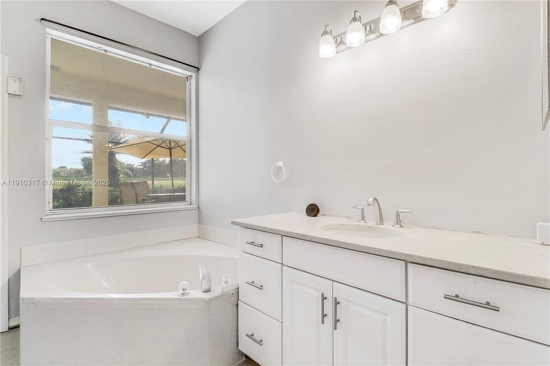 Active With Contract: $449,000 (3 beds, 2 baths, 1859 Square Feet)