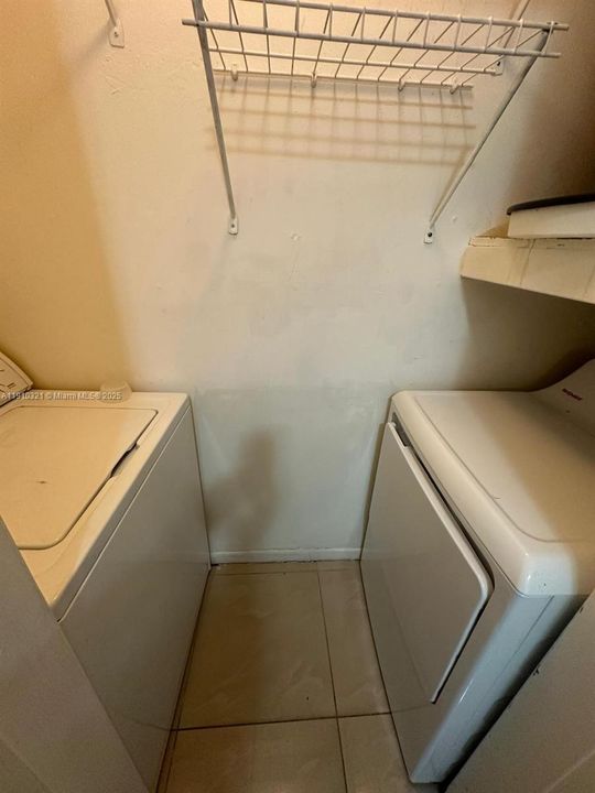 Недавно арендовано: $1,850 (1 спален, 1 ванн, 750 Квадратных фут)