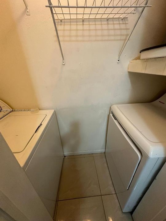 Недавно арендовано: $1,850 (1 спален, 1 ванн, 750 Квадратных фут)