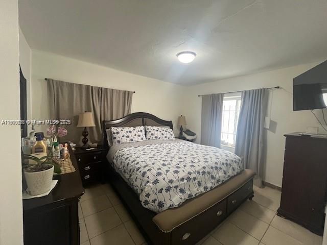 待售: $3,550,000 (0 贝兹, 0 浴室, 0 平方英尺)