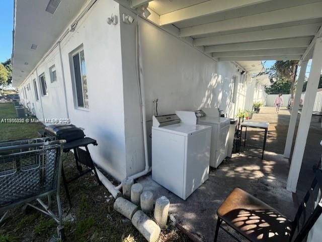 待售: $3,550,000 (0 贝兹, 0 浴室, 0 平方英尺)