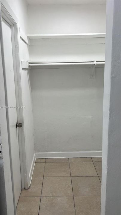 待售: $3,550,000 (0 贝兹, 0 浴室, 0 平方英尺)