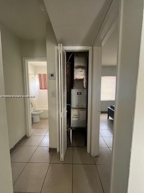 待售: $3,550,000 (0 贝兹, 0 浴室, 0 平方英尺)