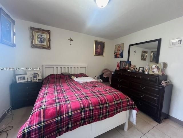 待售: $3,550,000 (0 贝兹, 0 浴室, 0 平方英尺)