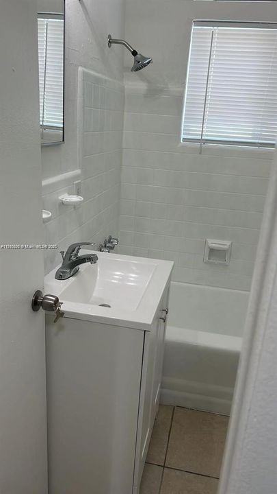 待售: $3,550,000 (0 贝兹, 0 浴室, 0 平方英尺)