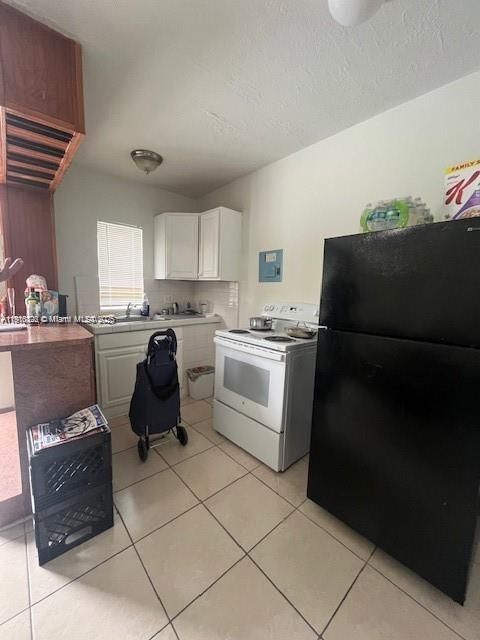 待售: $3,550,000 (0 贝兹, 0 浴室, 0 平方英尺)