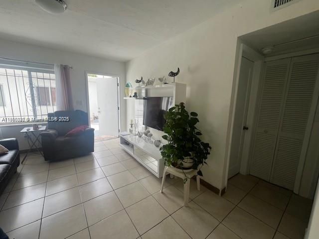 待售: $3,550,000 (0 贝兹, 0 浴室, 0 平方英尺)