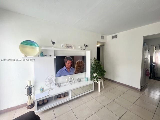 待售: $3,550,000 (0 贝兹, 0 浴室, 0 平方英尺)