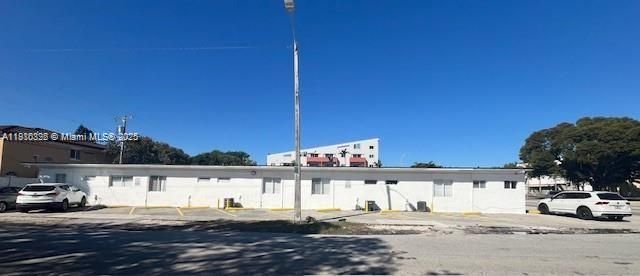 待售: $3,550,000 (0 贝兹, 0 浴室, 0 平方英尺)