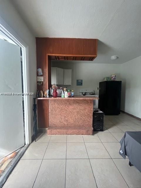 待售: $3,550,000 (0 贝兹, 0 浴室, 0 平方英尺)