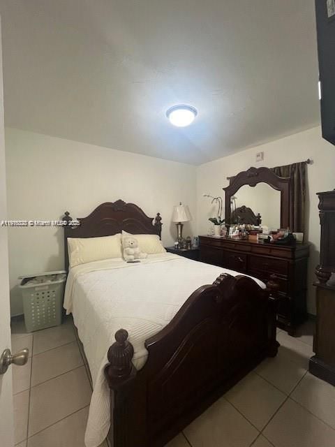 待售: $3,550,000 (0 贝兹, 0 浴室, 0 平方英尺)