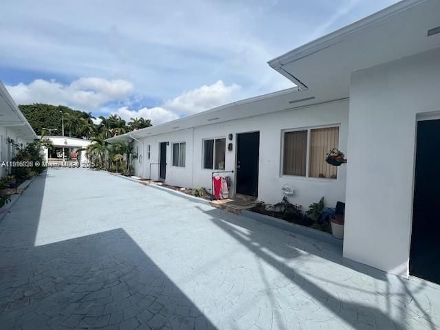 待售: $3,550,000 (0 贝兹, 0 浴室, 0 平方英尺)