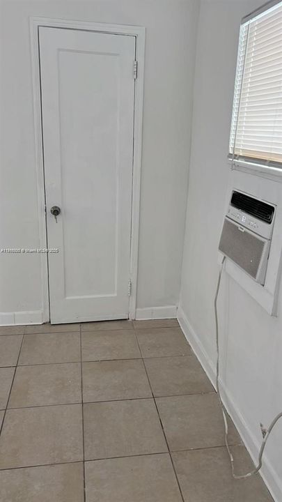 待售: $3,550,000 (0 贝兹, 0 浴室, 0 平方英尺)