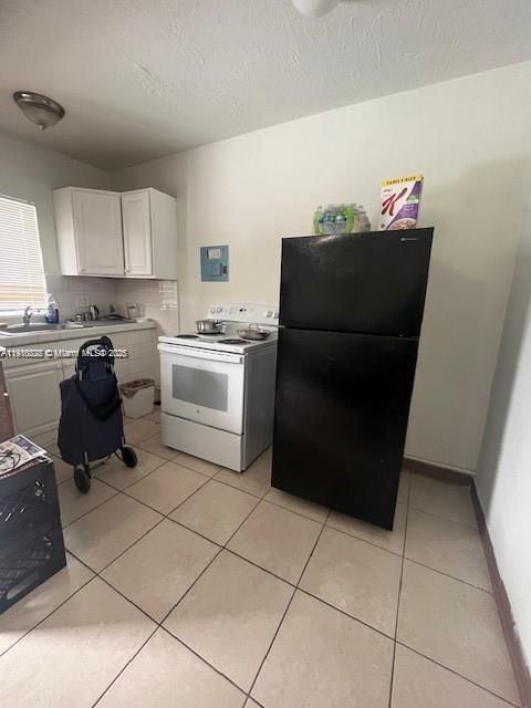 待售: $3,550,000 (0 贝兹, 0 浴室, 0 平方英尺)