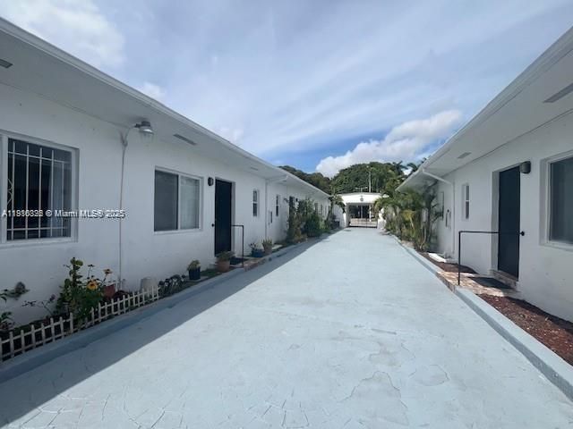 待售: $3,550,000 (0 贝兹, 0 浴室, 0 平方英尺)