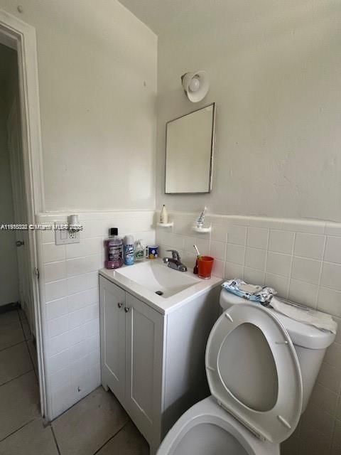 待售: $3,550,000 (0 贝兹, 0 浴室, 0 平方英尺)