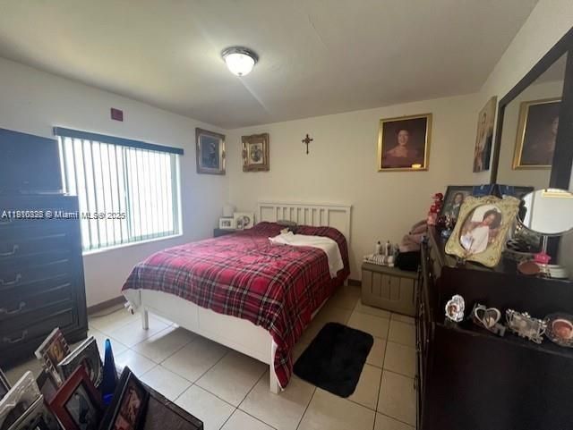 待售: $3,550,000 (0 贝兹, 0 浴室, 0 平方英尺)