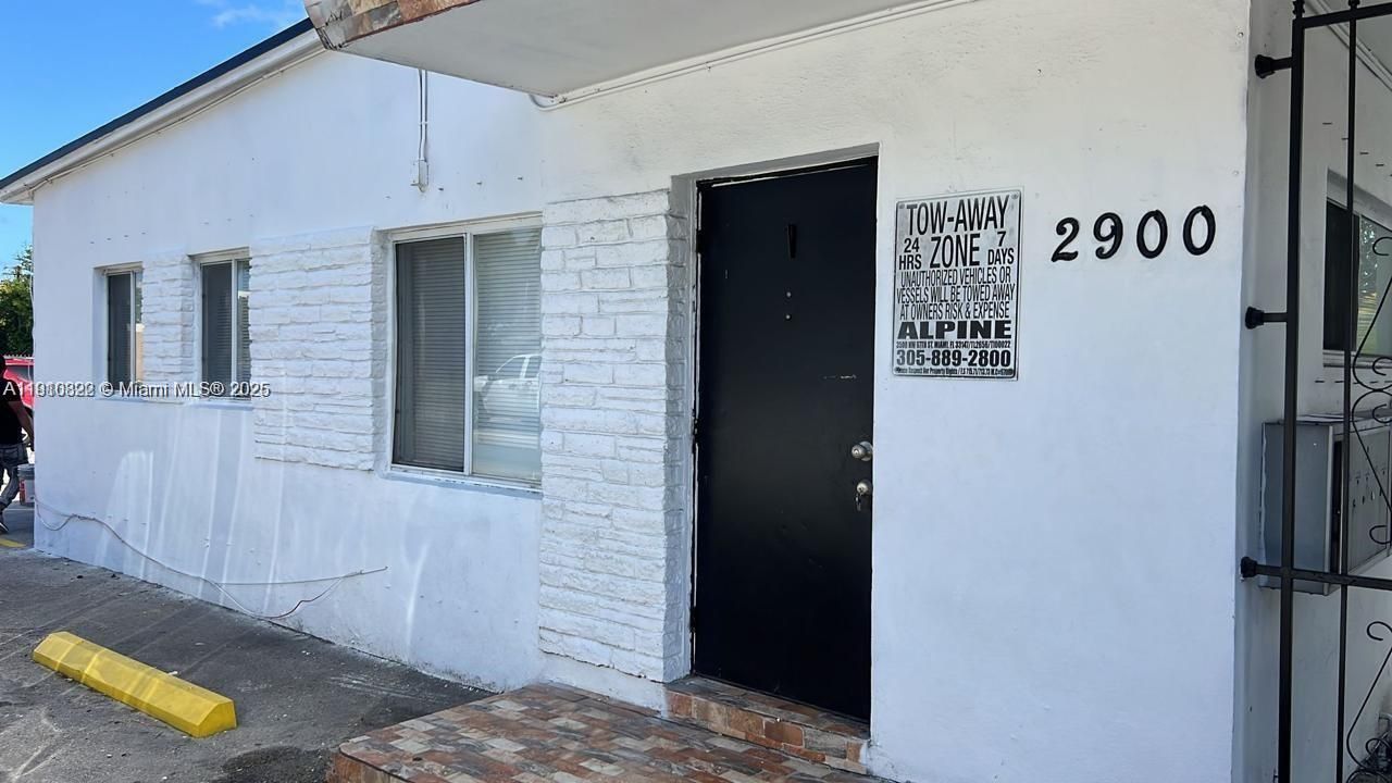 待售: $3,550,000 (0 贝兹, 0 浴室, 0 平方英尺)